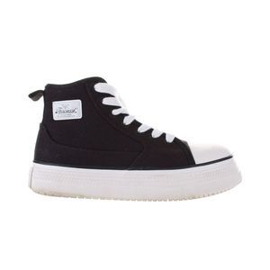 Thorogood Womens Black Work & Safety Boots Size 6 Medium (B, M) NWOT